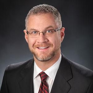 Meet your Posher, Clay